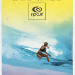 Retour sur le Rip Curl Girls Challenge 2016 Retour sur le Rip Curl Girls Challenge 2016