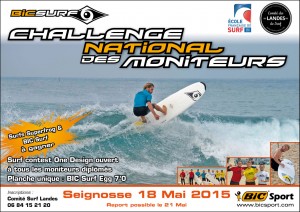 BIC-Surf_ChallengeMoniteurs_2015