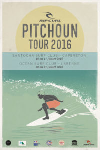 POSTER_PITCHOUN_TOUR_2016 [1006]WEB