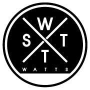 Logo_watts