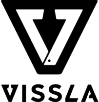 logo_vissla