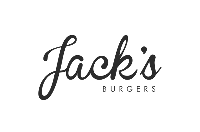 logo_jack's